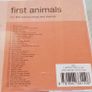 Baby  and  toddler music cd Image 4