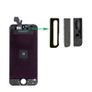 5 x Top Earpiece Speaker Anti Dust Mesh Replacement for iPhone5/ 5S/ 5C -#102955 Image 9