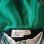 build-a-bear slytherin dress Image 6