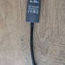Muvit USB Type C 3.0 to 4k HDMI adapter Image 2