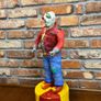 Handmade figurine ART Image 5