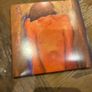 Blur - 13 - Limited Edition Numbered Box (Enhanced Album) Image 3