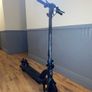 Electric scooter Carrera impel is-1 Image 3