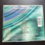 Inspiral carpets - The Singles CD Image 3