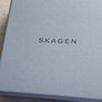 Skagen bracelet Image 7