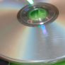 Xbox360 | Just Cause 2 Image 4