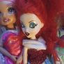 doll bundle Image 7