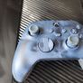 xbox one console fast sale no offers Image 5