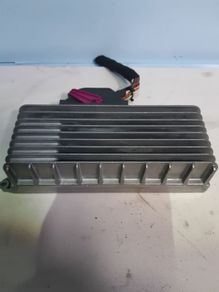 Audi A4 B8 2007-2015 Amplifier 8t0035223ab