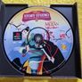 Disney Story Studio Mulan PlayStation1 Ps1 PlayStation2 Ps2 Games Original Image 8