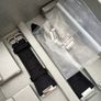 Frederique Constant Highlife COSC Image 5