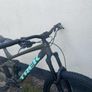 Trek Remedy 8 Full Suspension Mountain Bike Image 6
