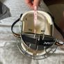 atak hurling helmet Image 4