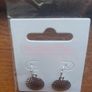 New Earrings Image 3