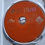 Active Personal Trainer Nintendo Wii Games Original Image 4