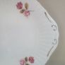 Royal Standard 15 piece tea set, Fine Bone China Image 10