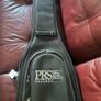 Prs silversky Image 7