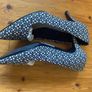 shoes Image 8