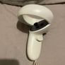 oculus quest 2 64gb Image 5
