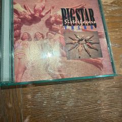 Big Star - Third / Sister Lovers