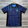 Inter Milan Home Jersey 25/26 Image 3