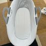 Baby Bassinet Image 3