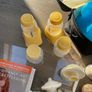 Breast pump Image 5