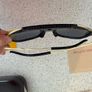 sunglasses Image 5