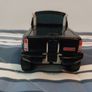Transformer Ironhide Voyager Class Image 4
