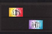 1979 Jersey Europa (Communications) Commemorative Stamps Presentation Pack