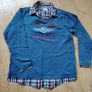 Name It Shirt    Age 11-12 Image 3