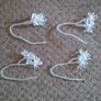 Christmas Napkin Holders Image 3