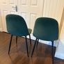 Dining Chairs Image 3