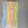 Peter Rabbit Little Library Image 2
