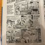 Comic: 'LION' annual 1957 Image 6