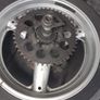 sv 650 Image 7
