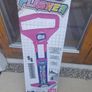 pogo sticks Image 2
