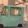 generation doll ice cream van Image 3