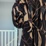 Ted Baket new dress Image 3