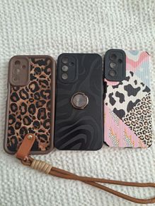 Samsung S23 case