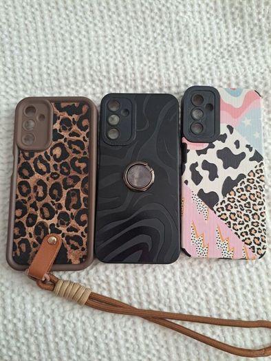Samsung S23 case