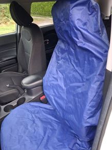 car/ van covers