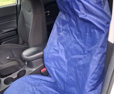 car/ van covers