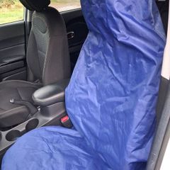 car/ van covers