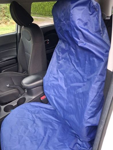 car/ van covers