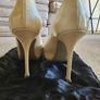 YSL shoes Image 3