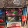 Huge lot of Pokemon for sale. Image 5