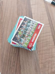 panini world cup 2026