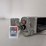 Canon PowerShot A470 Image 7