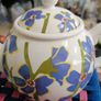 Vintage Arthur Wood tea pot Image 6
